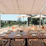 Quinta Bonita Country House & Gardens