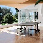 Quinta Bonita Country House & Gardens
